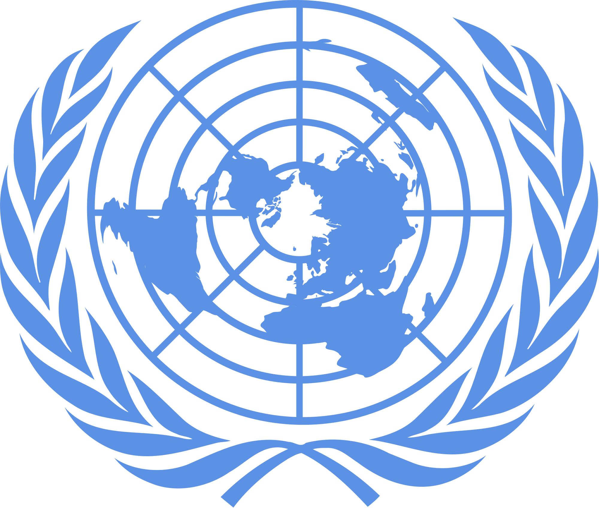 European Union