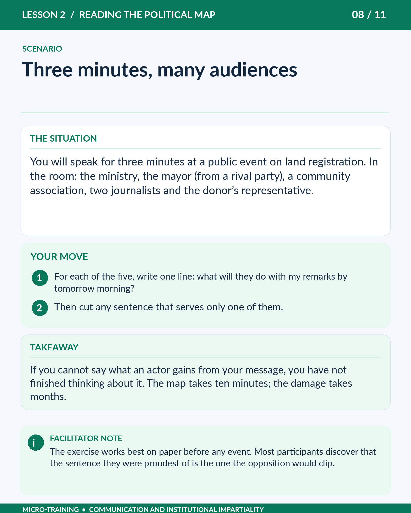 lesson_2_slide_08