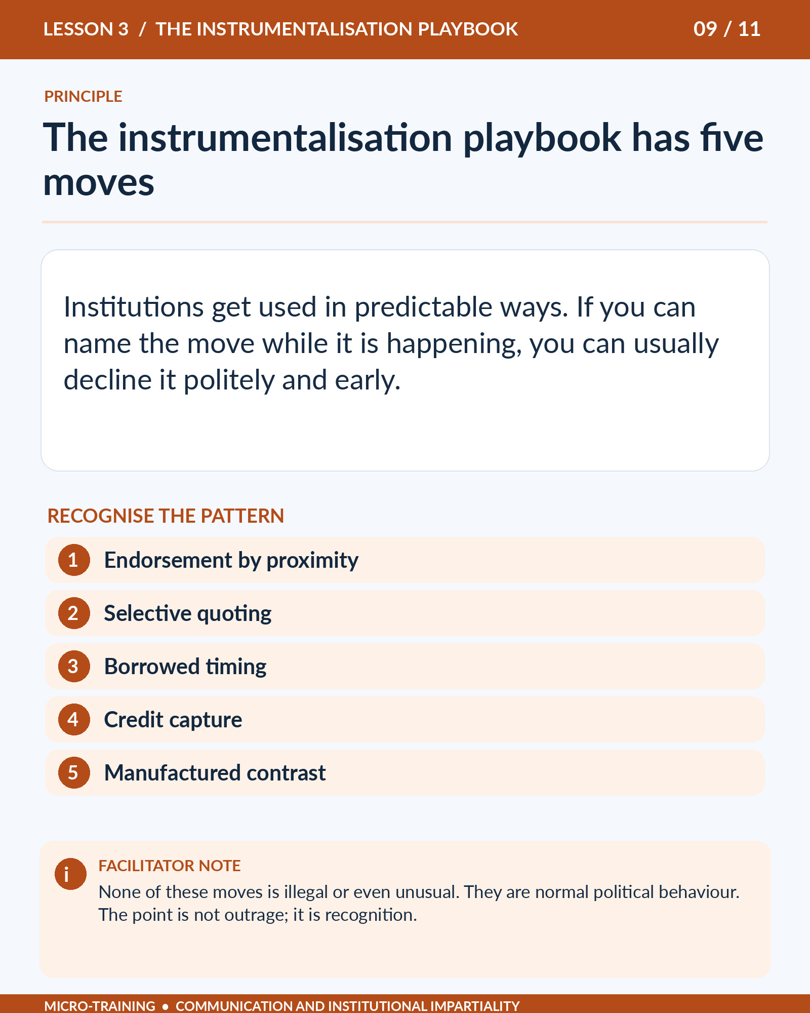 lesson_3_slide_09