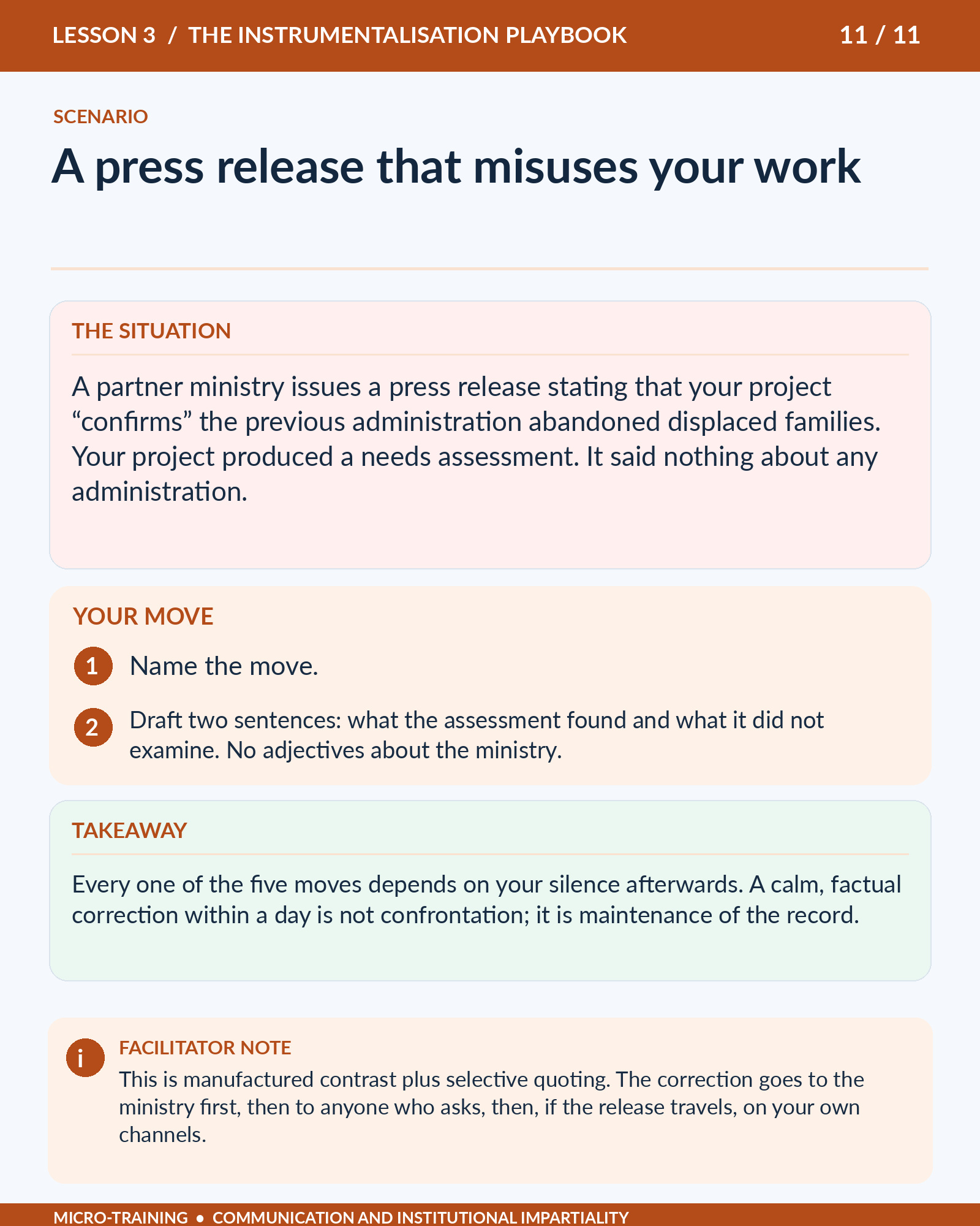 lesson_3_slide_11