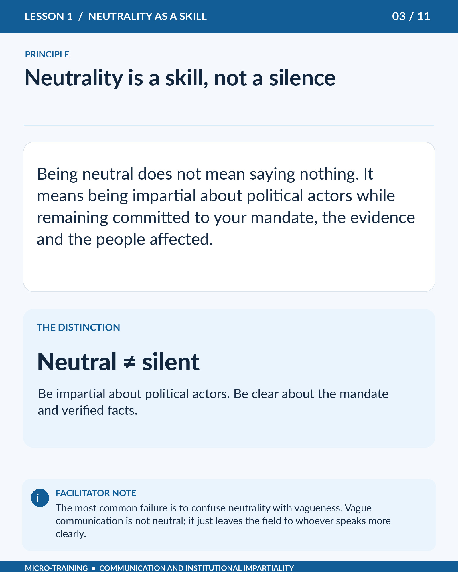Communication_L1_03