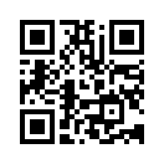 QR code: quadraedgelms.com